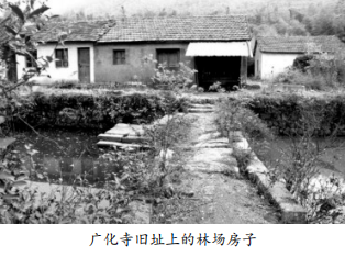 微信图片_20240301103622.png 微信图片_20240301103622.png