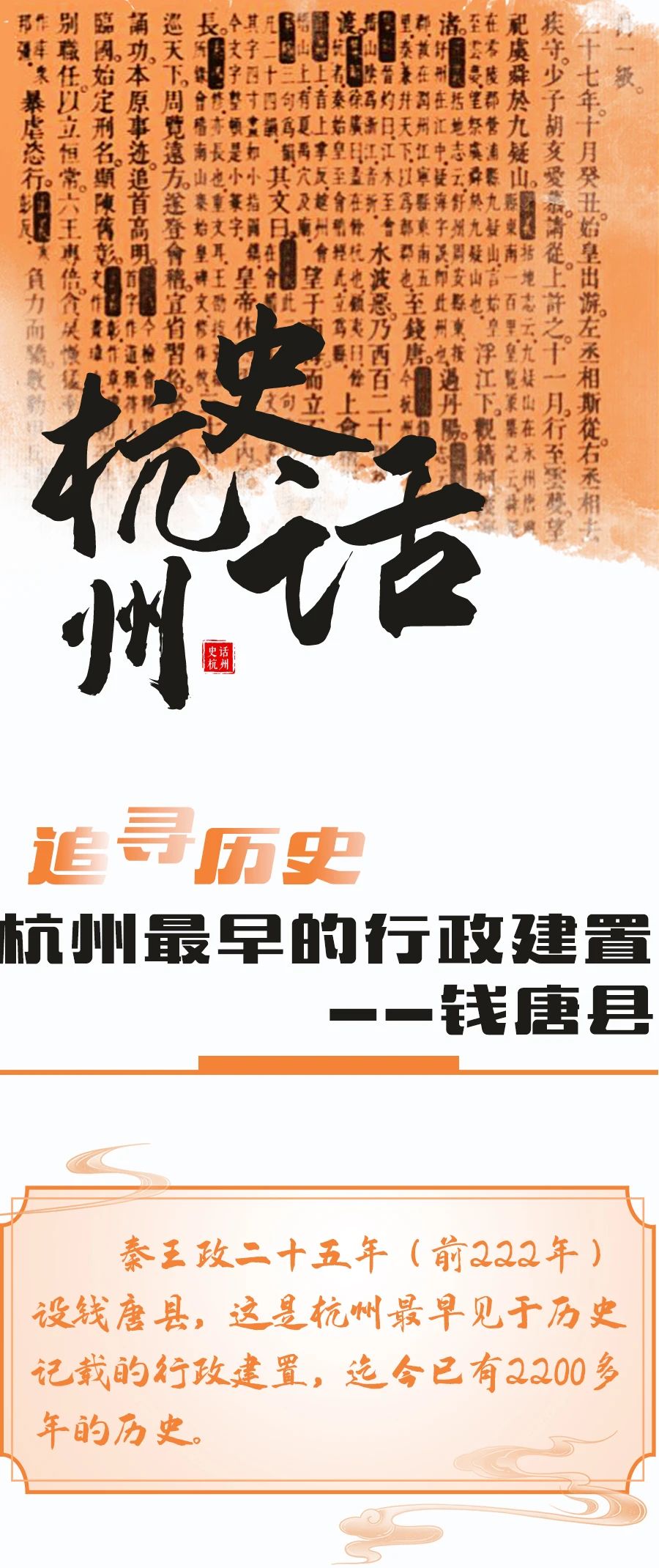 微信图片_20240301103815.jpg 微信图片_20240301103815.jpg