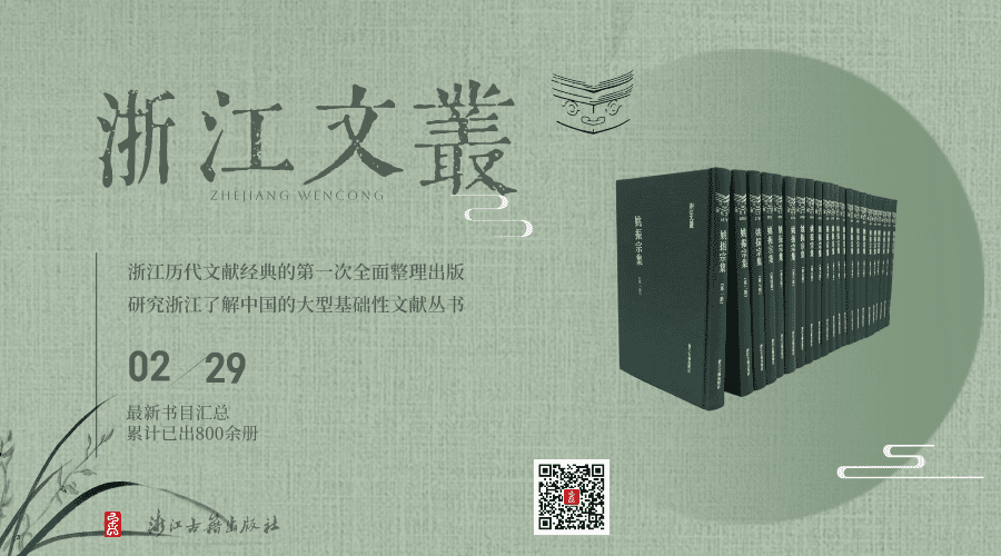 微信图片_20240301103948.png 微信图片_20240301103948.png