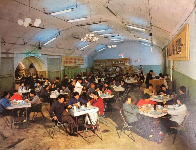 微信图片_20240304134342.png 微信图片_20240304134342.png