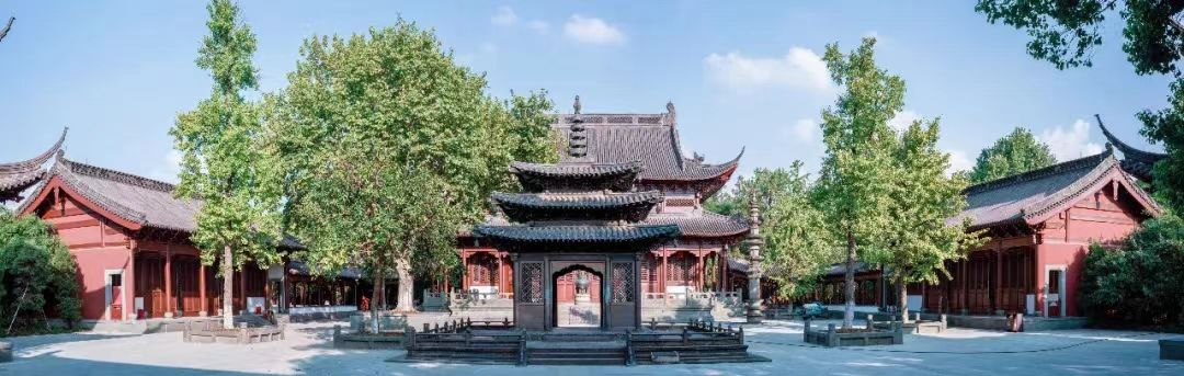 微信图片_20240305102058.png 微信图片_20240305102058.png