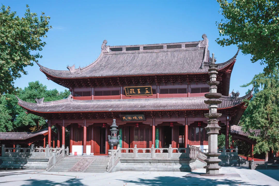 微信图片_20240305102103.png 微信图片_20240305102103.png