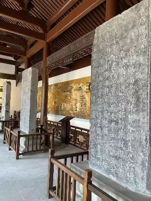 微信图片_20240305102108.png 微信图片_20240305102108.png