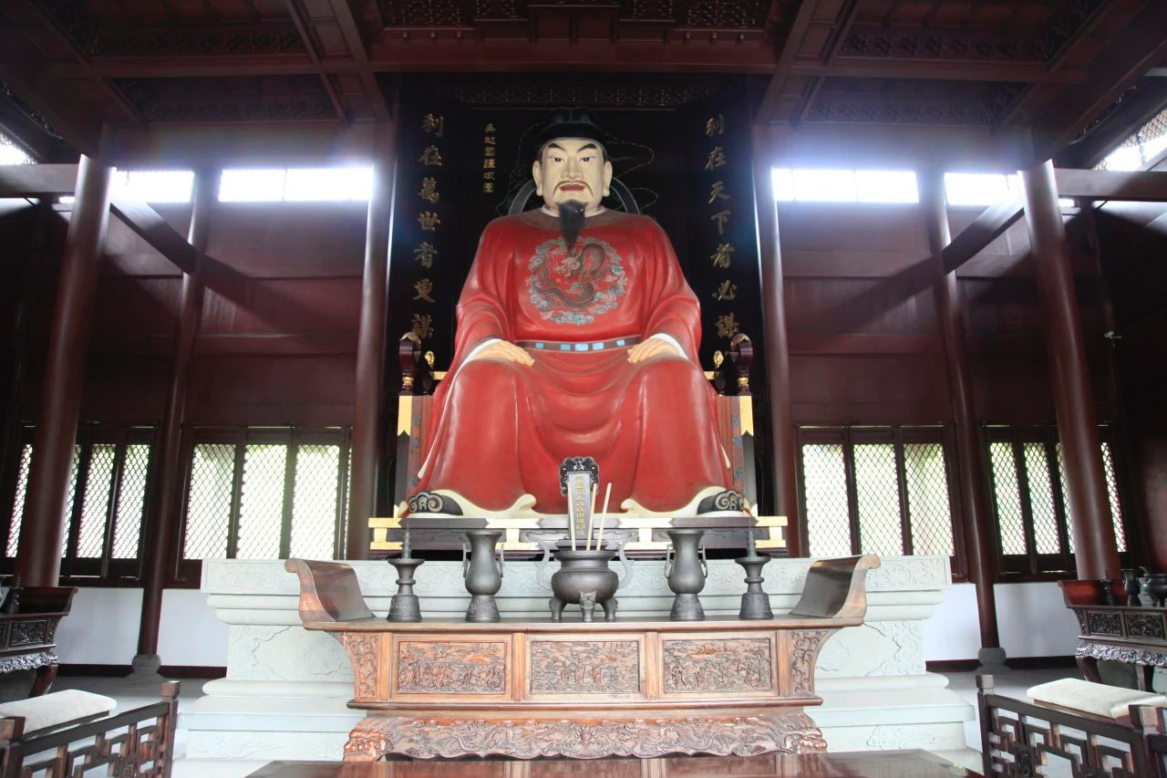 微信图片_20240305102110.png 微信图片_20240305102110.png