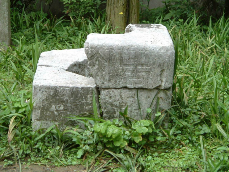 微信图片_20240306103030.png 微信图片_20240306103030.png