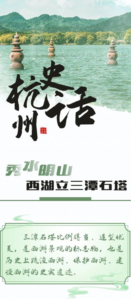 微信图片_20240306103505.jpg 微信图片_20240306103505.jpg