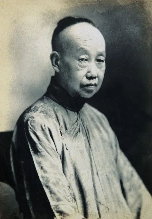 微信图片_20240306104622.jpg 微信图片_20240306104622.jpg