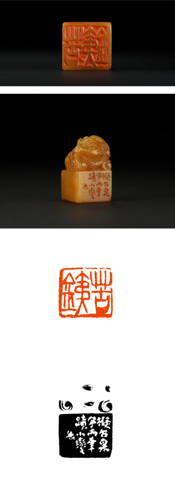 微信图片_20240306104627.png 微信图片_20240306104627.png
