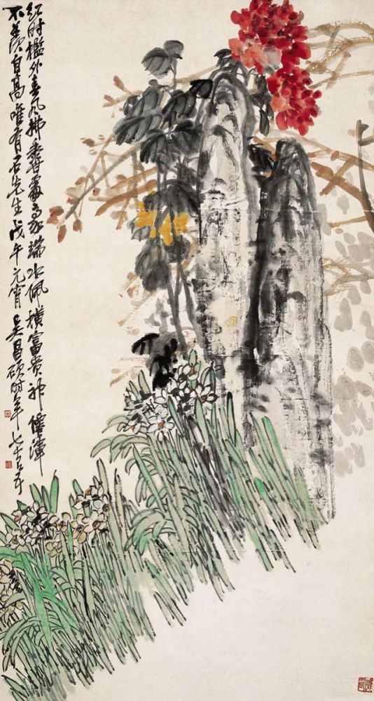 微信图片_20240306104629.jpg 微信图片_20240306104629.jpg