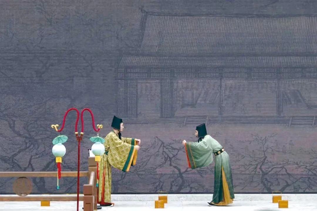 微信图片_20240307101025.jpg