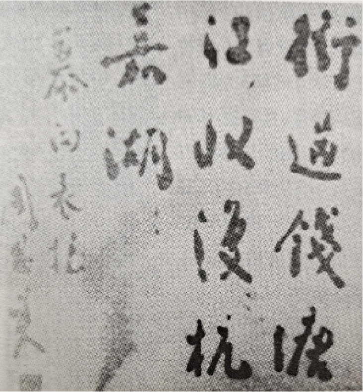 微信图片_20240307101627.png 微信图片_20240307101627.png