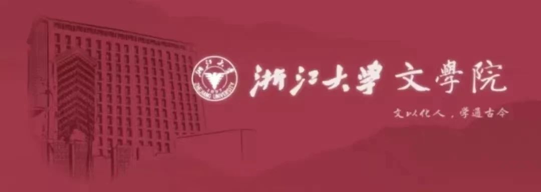 微信图片_20240307101823.jpg 微信图片_20240307101823.jpg