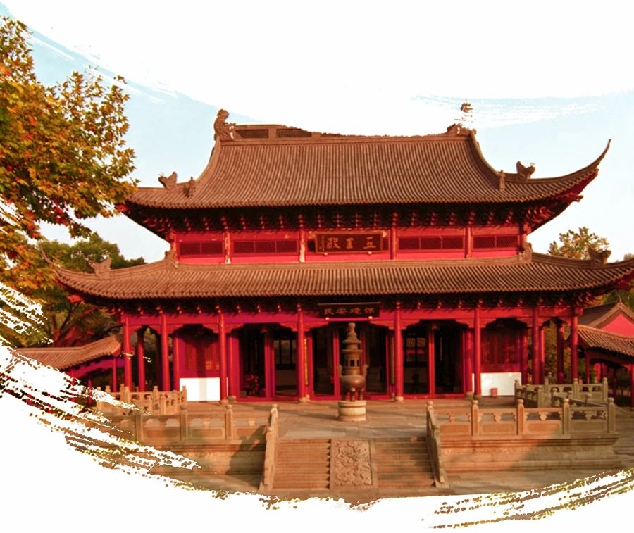 微信图片_20240308142318.jpg 微信图片_20240308142318.jpg