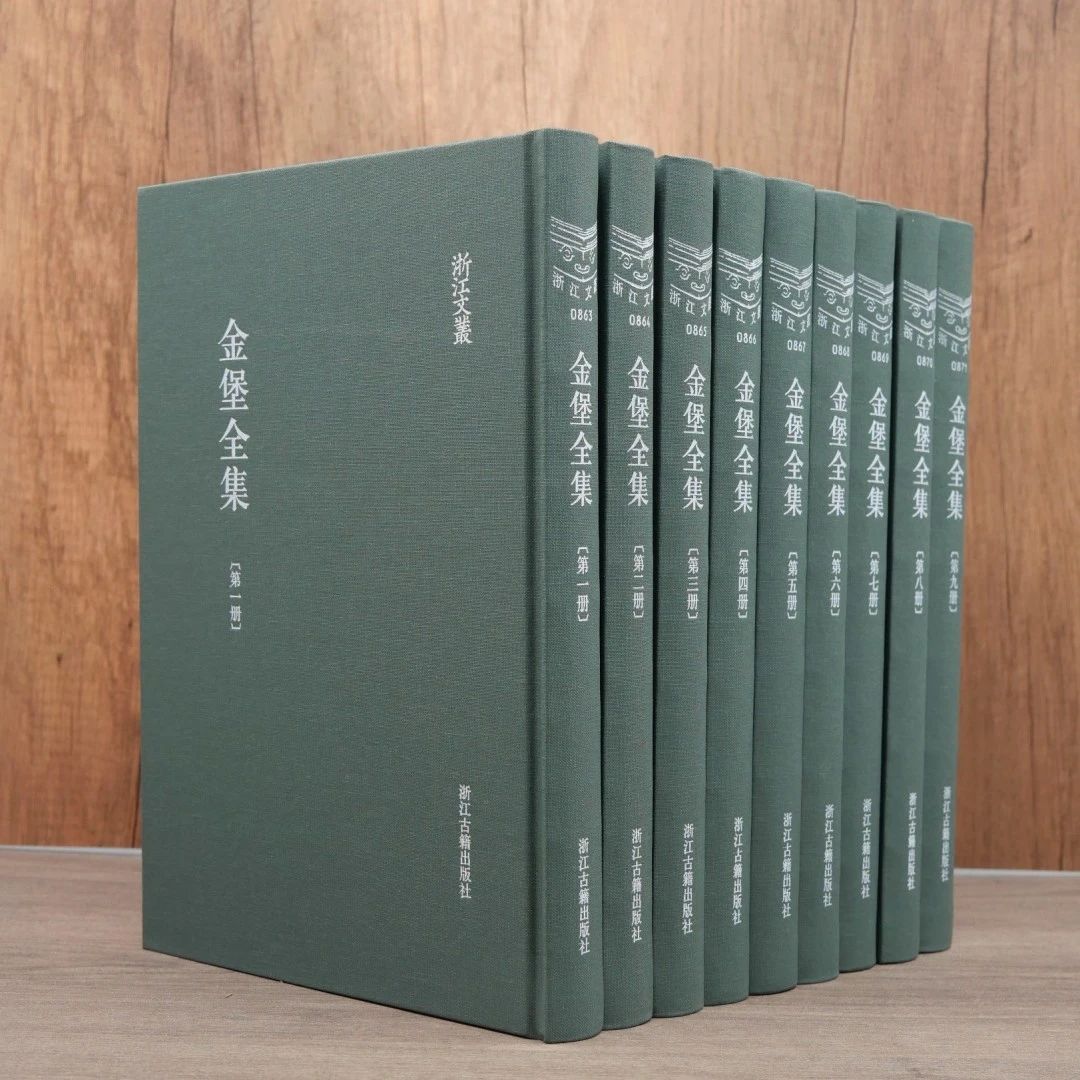 微信图片_20240308142503.jpg 微信图片_20240308142503.jpg