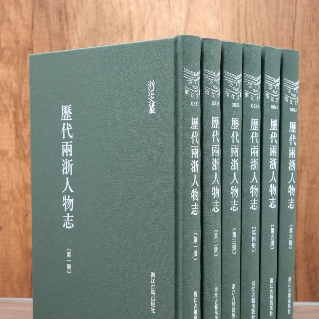微信图片_20240308142519.jpg 微信图片_20240308142519.jpg