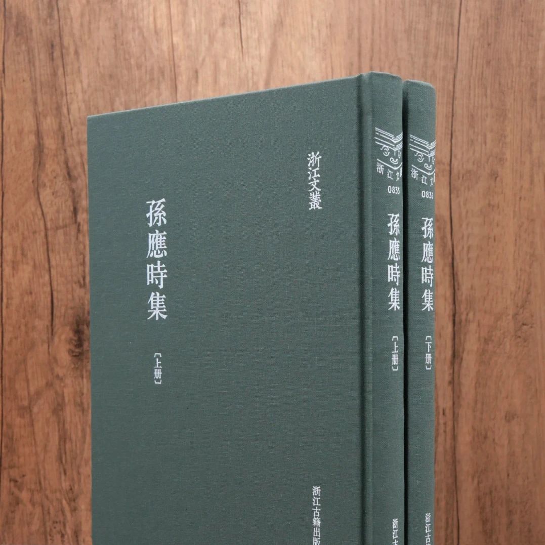 微信图片_20240308142527.jpg 微信图片_20240308142527.jpg