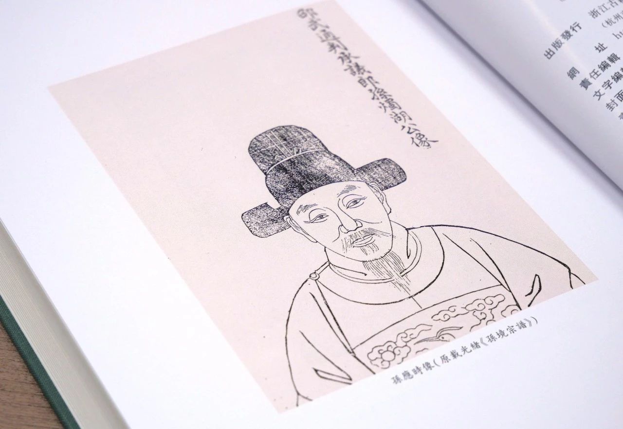 微信图片_20240308142529.jpg 微信图片_20240308142529.jpg