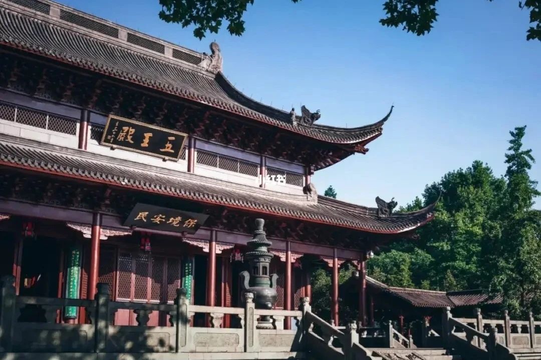 微信图片_20240308142845.jpg 微信图片_20240308142845.jpg