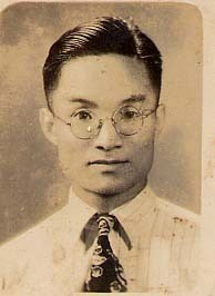 微信图片_20240311145126.png 微信图片_20240311145126.png