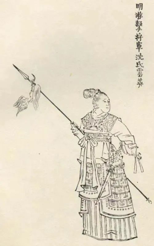微信图片_20240311145445.jpg 微信图片_20240311145445.jpg