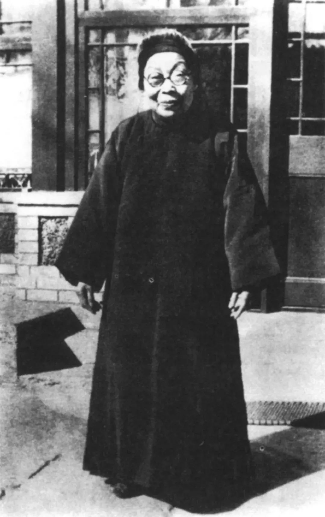 微信图片_20240311145450.jpg 微信图片_20240311145450.jpg