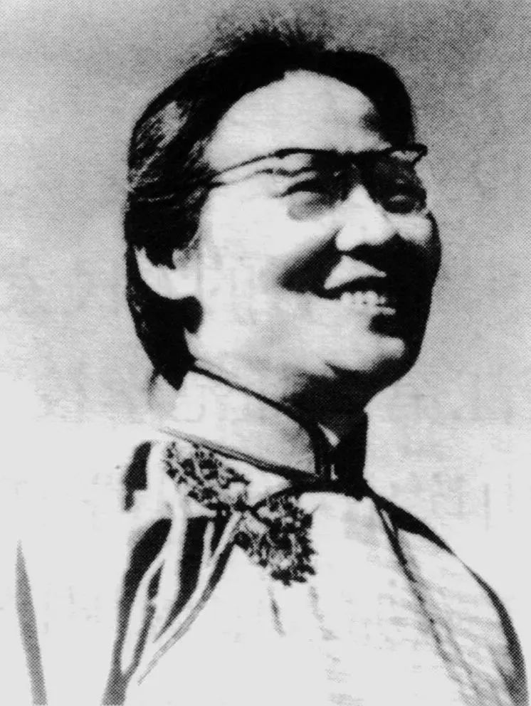 微信图片_20240311145455.jpg 微信图片_20240311145455.jpg
