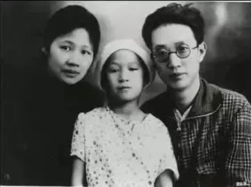 微信图片_20240311145457.jpg 微信图片_20240311145457.jpg