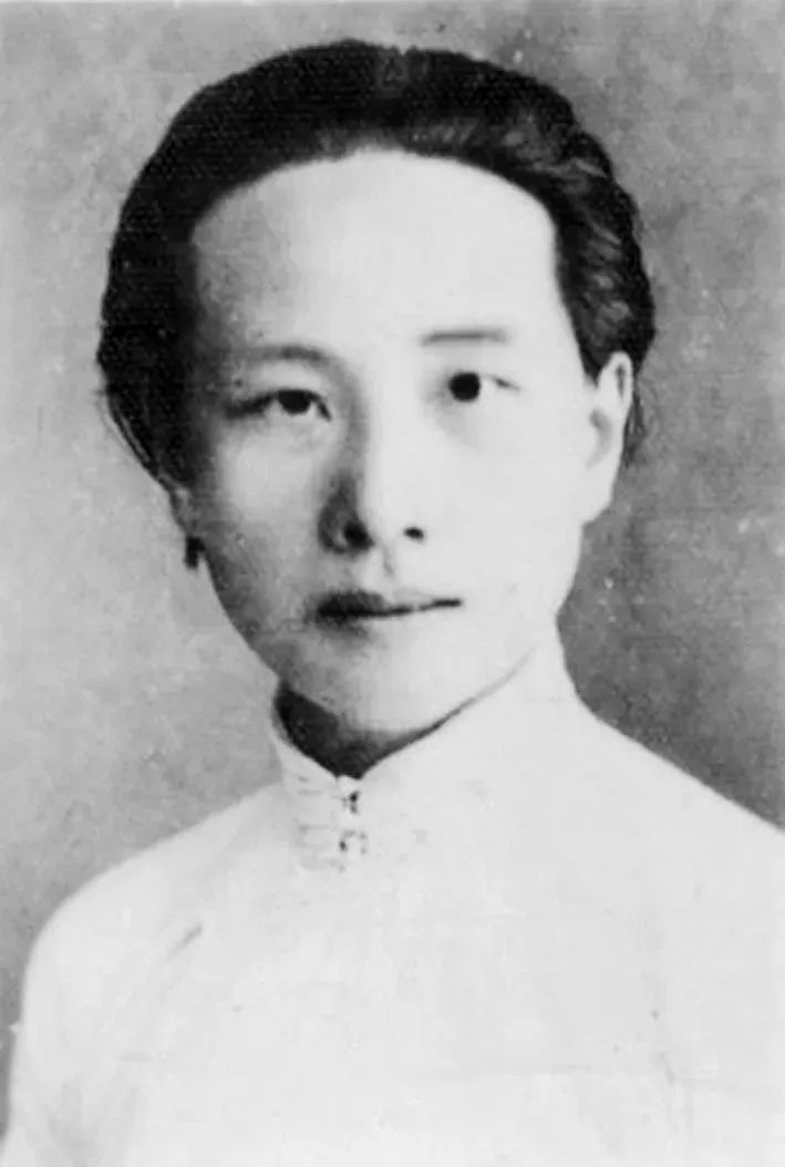微信图片_20240311145500.jpg 微信图片_20240311145500.jpg