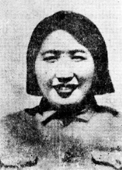 微信图片_20240311145505.jpg 微信图片_20240311145505.jpg