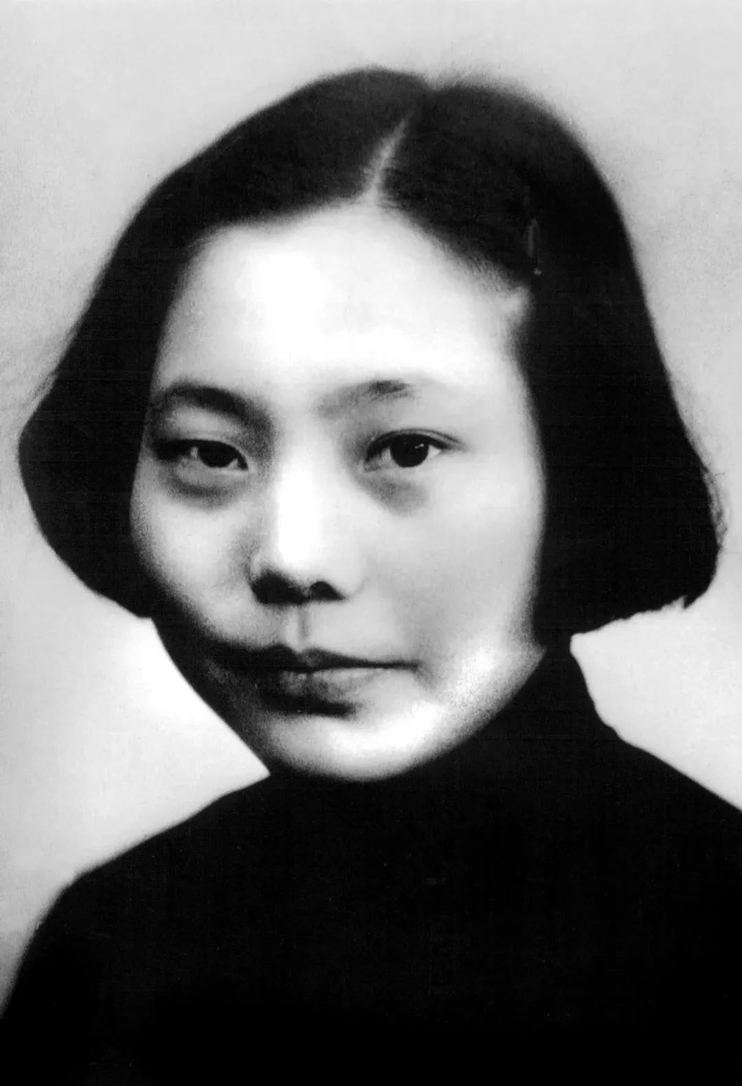 微信图片_20240311145512.jpg 微信图片_20240311145512.jpg
