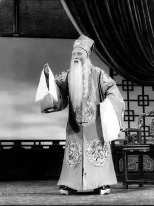 微信图片_20240311145518.jpg 微信图片_20240311145518.jpg
