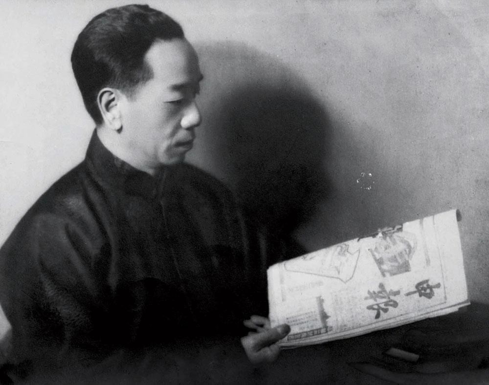 微信图片_20240311150209.jpg