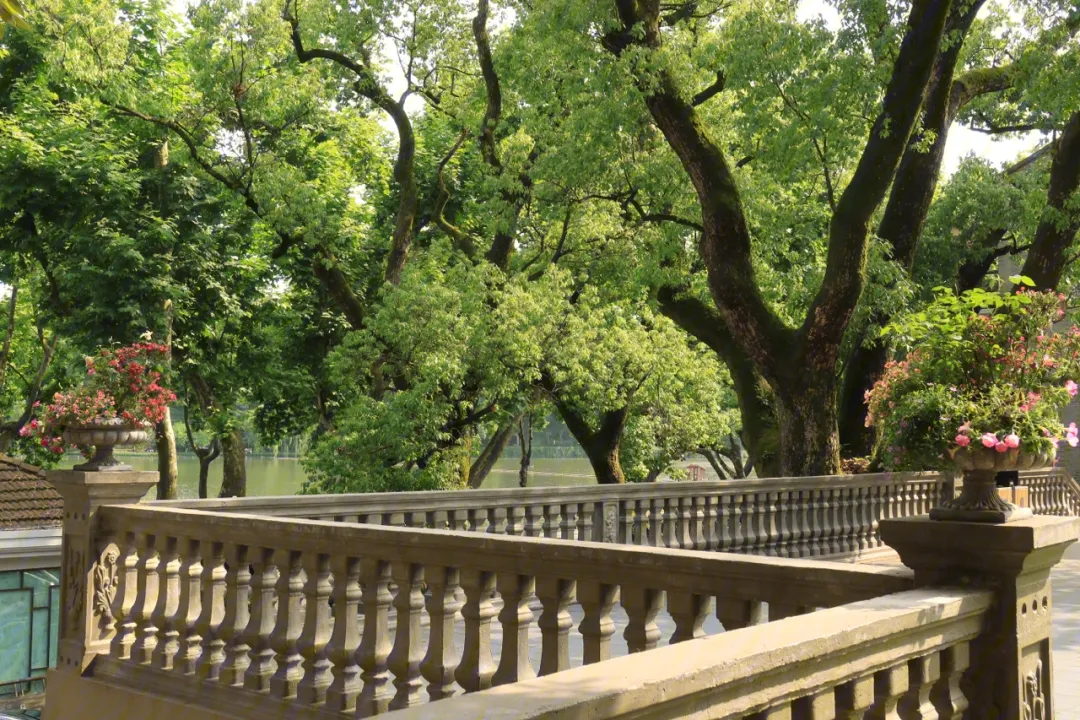 微信图片_20240311150220.png 微信图片_20240311150220.png