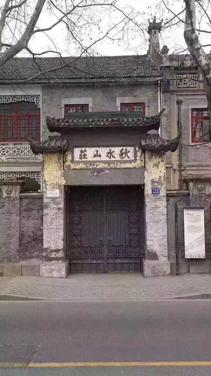 微信图片_20240311150223.jpg
