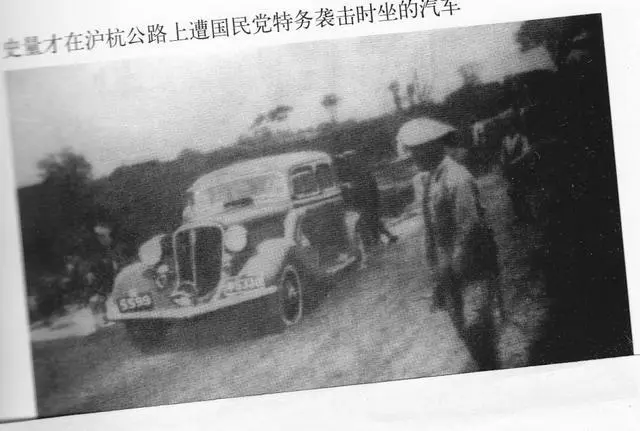 微信图片_20240311150230.png 微信图片_20240311150230.png