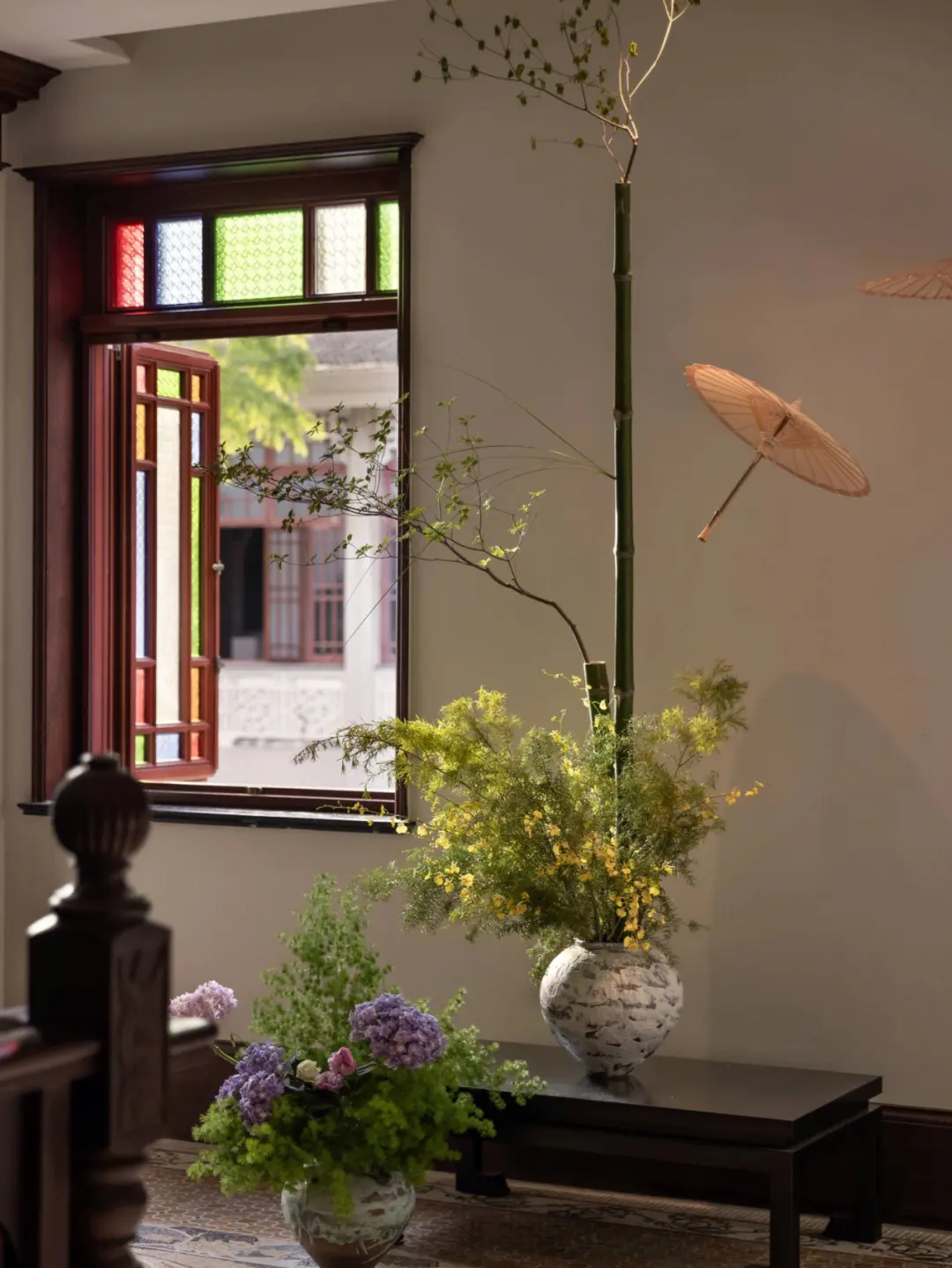 微信图片_20240311150246.png