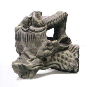 微信图片_20240312143658.png 微信图片_20240312143658.png