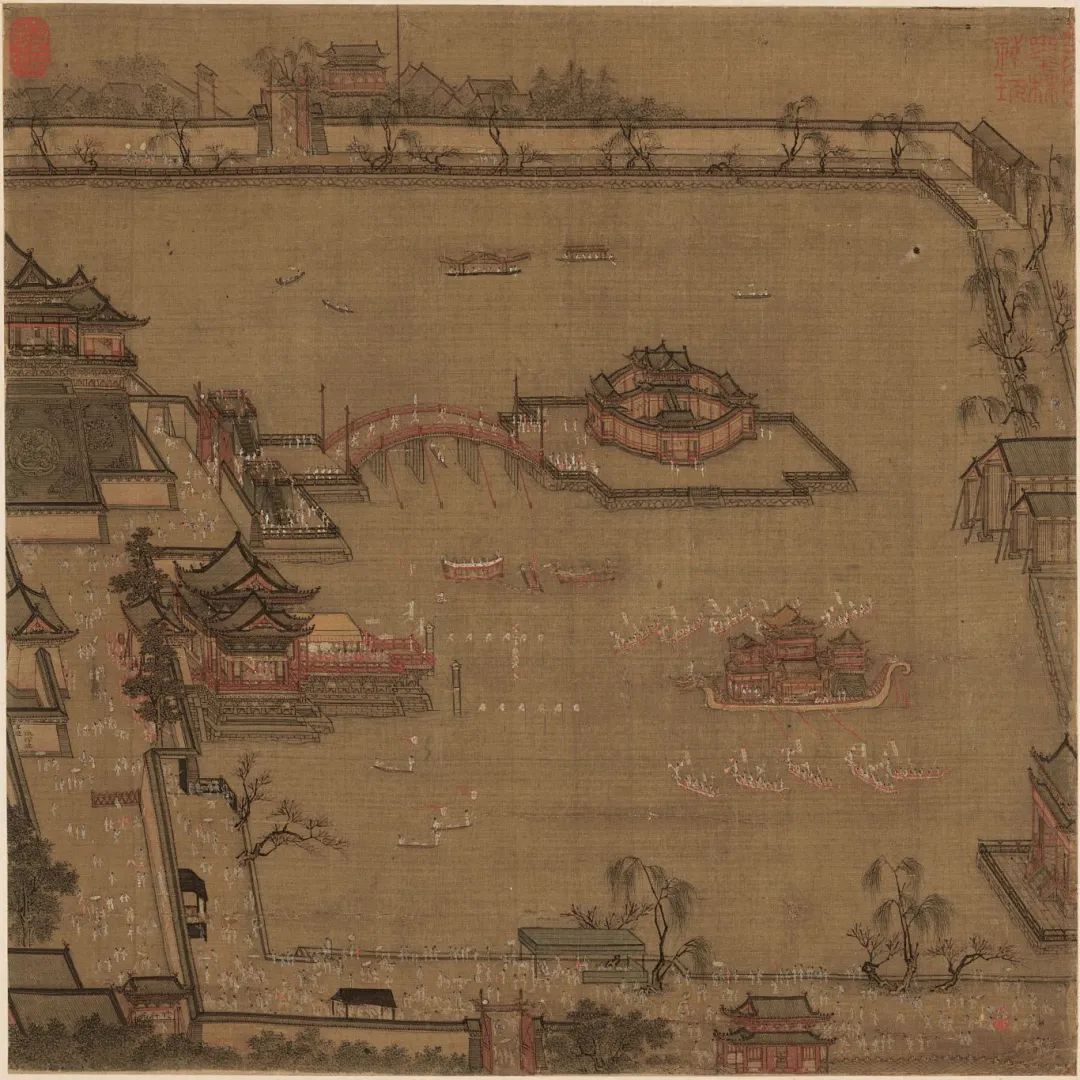 微信图片_20240312143706.jpg 微信图片_20240312143706.jpg