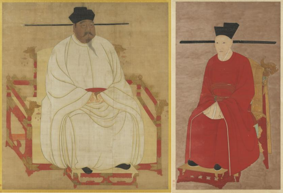 微信图片_20240312144433.png