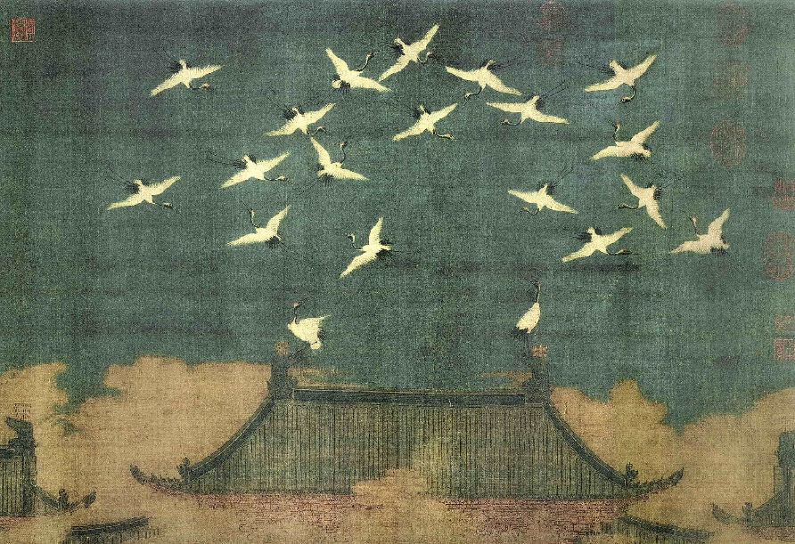 微信图片_20240312143719.png 微信图片_20240312143719.png