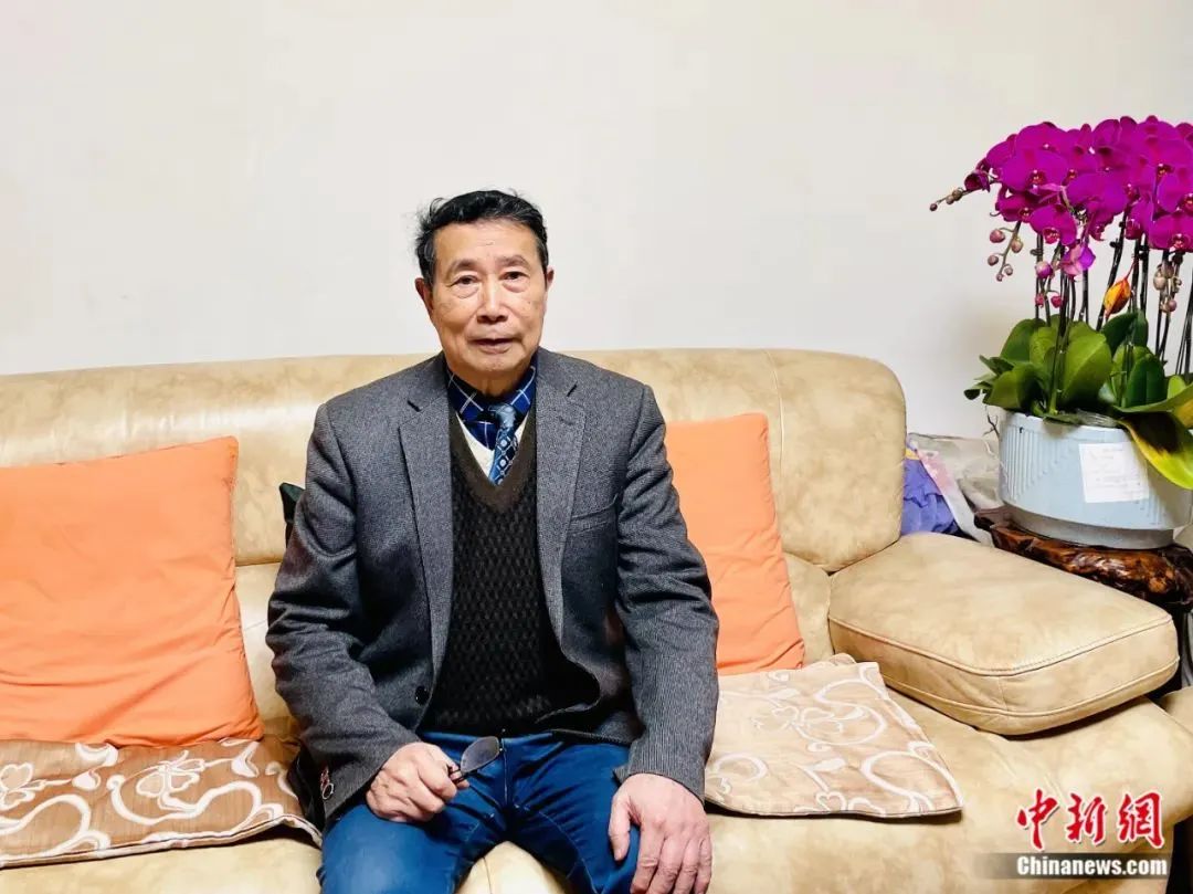 微信图片_20240312145429.jpg 微信图片_20240312145429.jpg