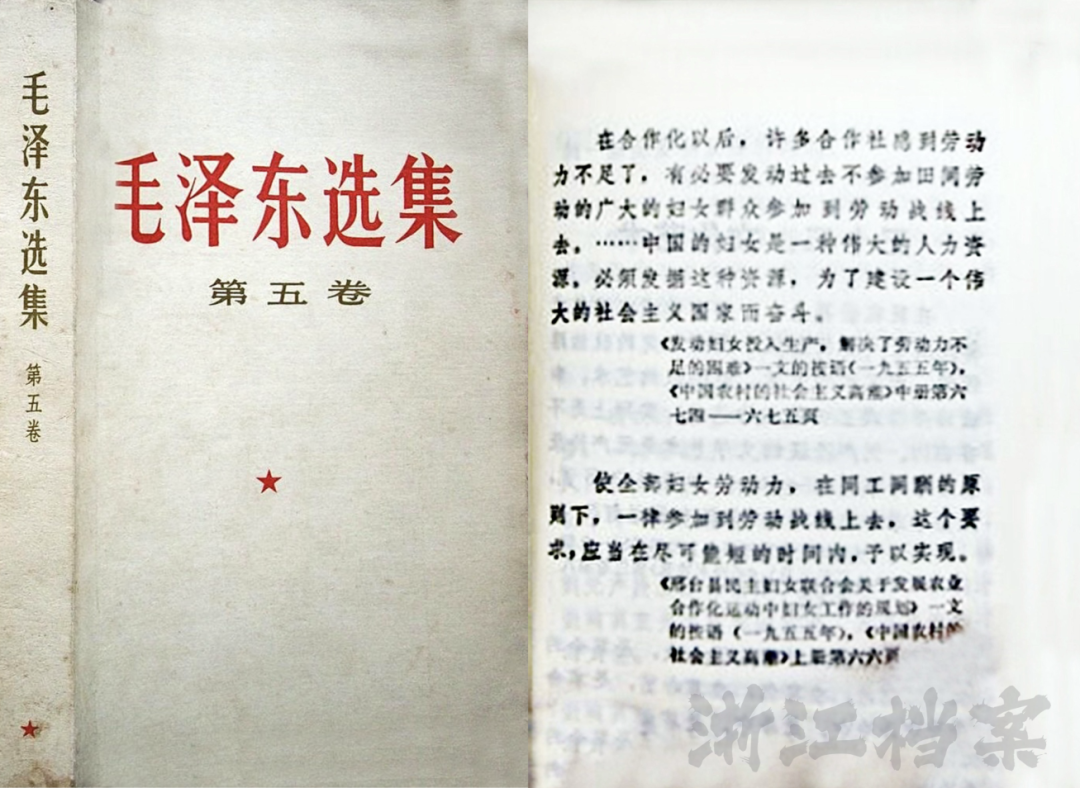 微信图片_20240313140744.png 微信图片_20240313140744.png