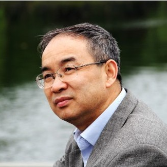 微信图片_20240313141125.png 微信图片_20240313141125.png