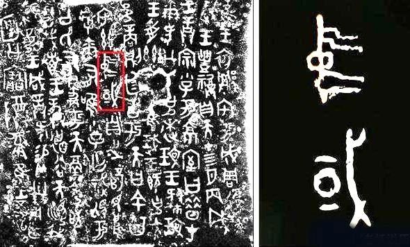 微信图片_20240313141303.jpg 微信图片_20240313141303.jpg