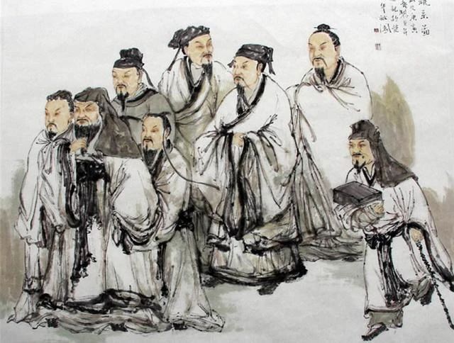 微信图片_20240313141308.jpg 微信图片_20240313141308.jpg