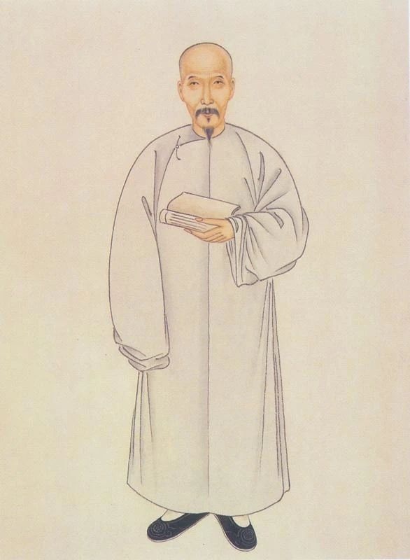 微信图片_20240313141312.jpg 微信图片_20240313141312.jpg