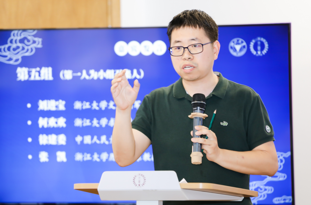 微信图片_20240313141316.png 微信图片_20240313141316.png
