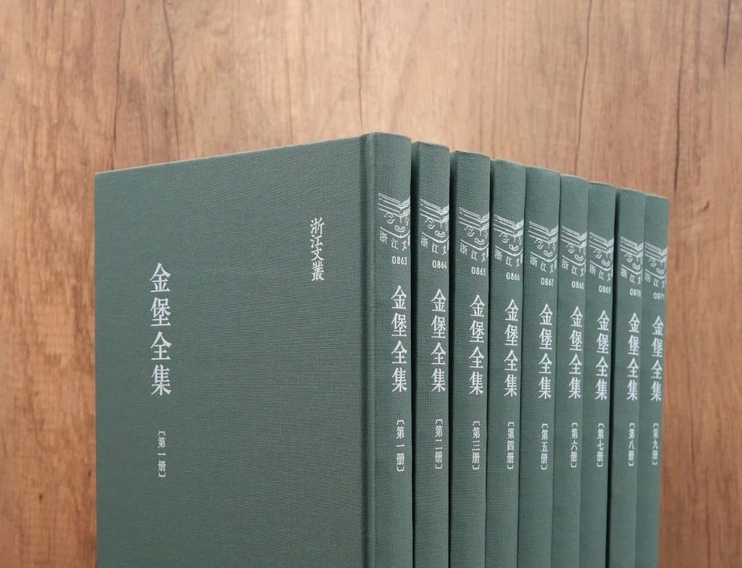 微信图片_20240314111157.jpg 微信图片_20240314111157.jpg