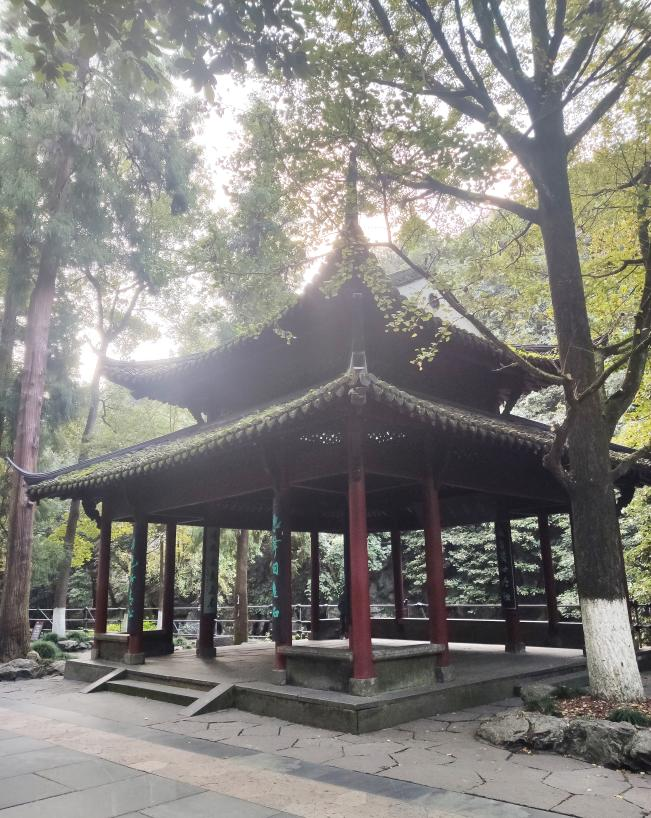 微信图片_20240314112336.png 微信图片_20240314112336.png