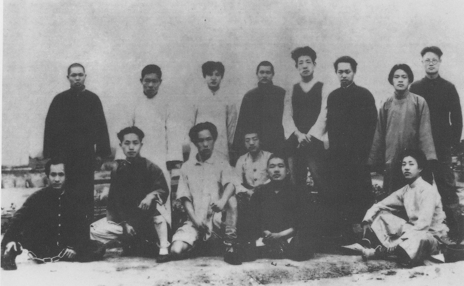 微信图片_20240314112903.jpg 微信图片_20240314112903.jpg